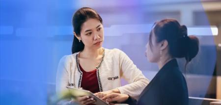 4人に1人が今年転職済み、約半数が検討中 ― 追跡調査 4人に1人が今年転職済み、約半数が検討中 ― 追跡調査