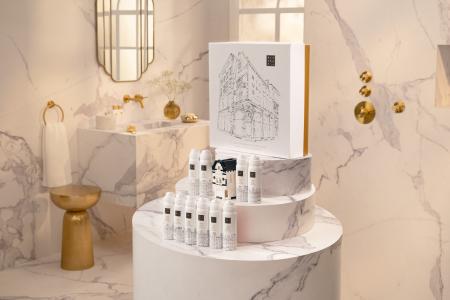 オランダ・アムステルダムの歴史を感じるホリデーセッ オランダ・アムステルダムの歴史を感じるホリデーセッ