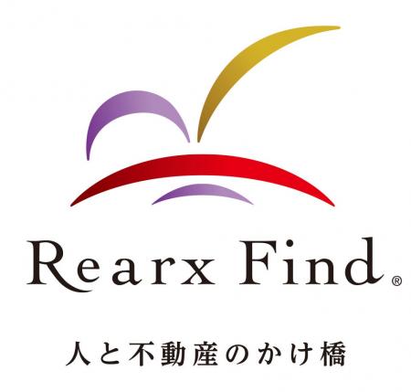 リアークスファインド、取締役会設置会社へ移行 リアークスファインド、取締役会設置会社へ移行