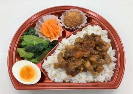 【昭和女子大学】学生が三菱食品株式会社・東急utf-8