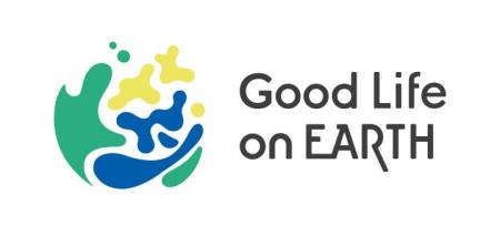 東京大学 One Earth Guardians育成機構とトヨタ・モビ