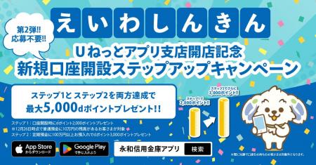 【アプリ限定】ｄポイント最大5,000ポイントを自動エ