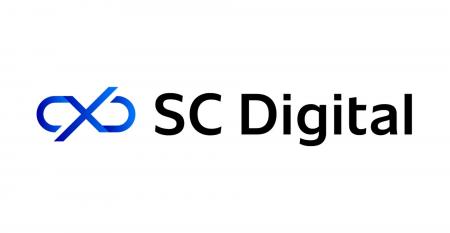 SCデジタル株式会社が「AI BB東京 2025 秋」内セッシ SCデジタル株式会社が「AI BB東京 2025 秋」内セッシ