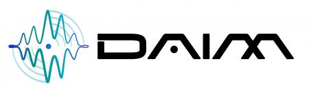 AIによる音楽生成プラットフォーム事業「DAIM」開始の