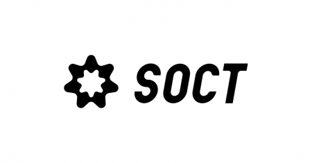 『Rakuco』運営体制変更のお知らせ