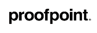 プルーフポイント、ヒューマン コミュニケーション イ プルーフポイント、ヒューマン コミュニケーション イ