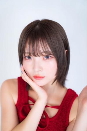 クリエイターの才能を事業化するエージェンシー「WOWs