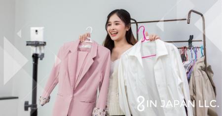 TikTok と 業務提携 “ライバー×マーケティング” 新事