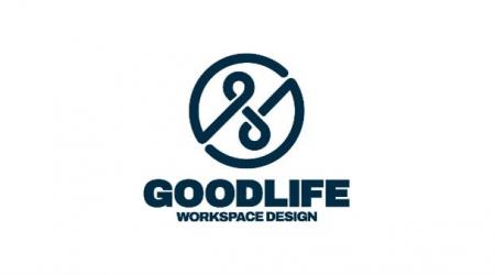 ナウキャストとグッドライフ、オフィス移転のコストマ