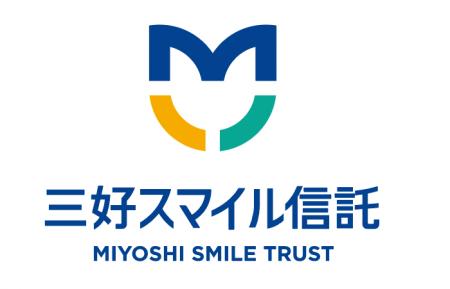 三好スマイル信託、M＆A取引における「金融リスク」を
