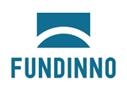 FUNDINNO×フィリップ証券東京証券取引所に上場済みお