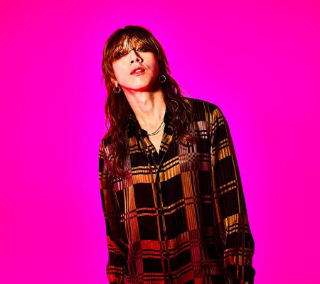 今週のゲストはSUPER BEAVERの渋谷 龍太氏 !! “時を語 今週のゲストはSUPER BEAVERの渋谷 龍太氏 !! “時を語