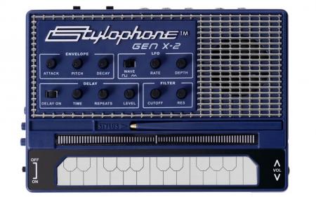 【日本初上陸】累計販売数400万台以上の“音楽ガジェッ