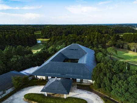 【ラフォーレ＆松尾ゴルフ倶楽部】2025年10月15utf-8