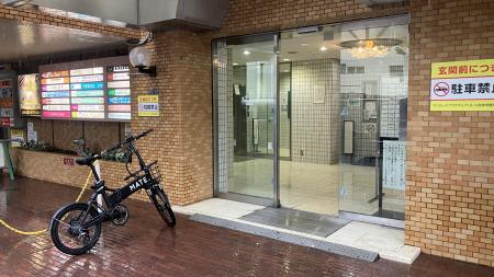 Apple Watch修理件数が累計3,000件を突破！記念utf-8