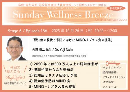 『認知症の現状と予防に向けたMIND-Jプラス食のutf-8