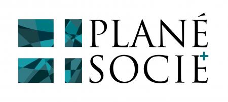 賃貸マンション　新ブランド「PLANE SOCIE＋」のutf-8