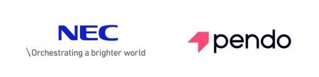 NEC、Pendoの導入で全社規模のDXを加速 NEC、Pendoの導入で全社規模のDXを加速