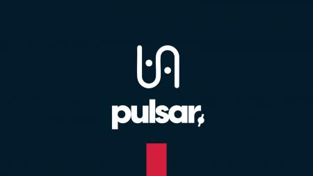 Pulsar Gaming GearsとVAXEE CORPORATION、MOUを締結