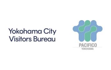 輸血分野における世界的な国際会議、ISBT2028の横浜開
