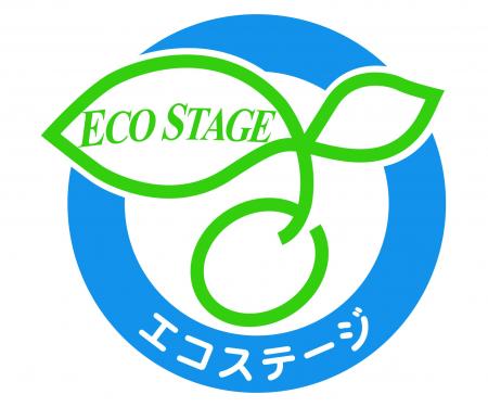 保育・人材・介護のライクグループ、3つの事業では日