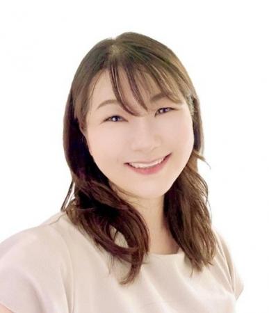 3日で自然と「For you!」が言えるように!Enuma Japan 3日で自然と「For you!」が言えるように!Enuma Japan