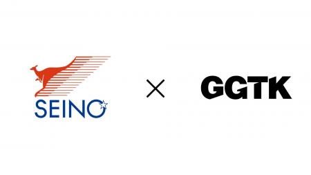 セイノーHDとGlobal Growth、TikTok Shop活用支援事業 セイノーHDとGlobal Growth、TikTok Shop活用支援事業