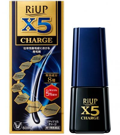 抜け毛・薄毛で孤独に悩む”ヘアケア迷子”を救いutf-8