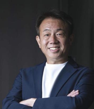 10月10日 「世界メンタルヘルスデー」 に向けて「ビビ