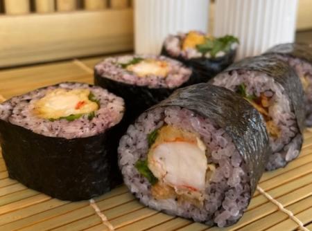 【近鉄百貨店四日市店】三重の３８店舗のいいもutf-8