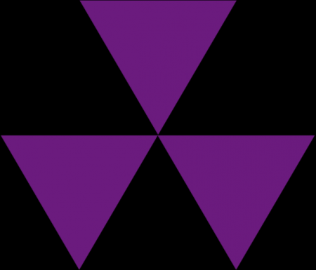 大学生考案のクラフトビールプロジェクト 新商品発表 大学生考案のクラフトビールプロジェクト 新商品発表