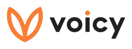 One Voice Awards USA 2025選出・石黒堂のVoicyチャン