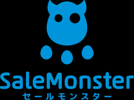 セールモンスター、TEMUで商品販売開始を発表 セールモンスター、TEMUで商品販売開始を発表