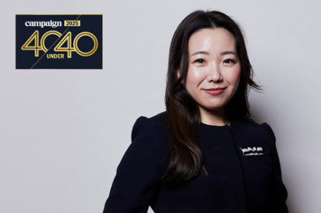 アジアの次世代リーダーを選出する Campaign Asia-Pac アジアの次世代リーダーを選出する Campaign Asia-Pac