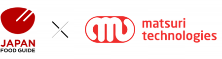 「JAPAN FOOD GUIDE」、国内最大手の民泊運営会社mats