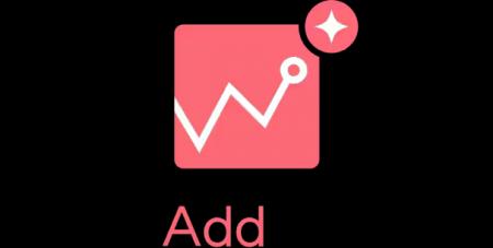 東京科学大学認定ベンチャー称号授与企業aiwell株式会 東京科学大学認定ベンチャー称号授与企業aiwell株式会