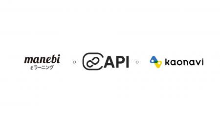 manebi、タレントマネジメントシステム「カオナビ」と