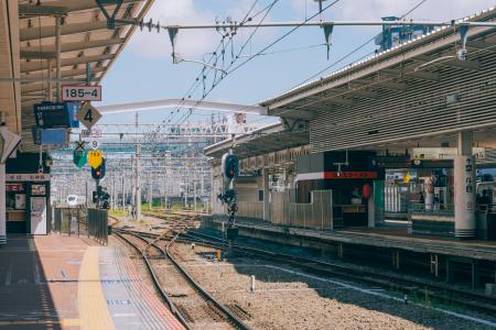 JR九州がRoktと連携し、鉄道予約サイトの収益力を強化 JR九州がRoktと連携し、鉄道予約サイトの収益力を強化