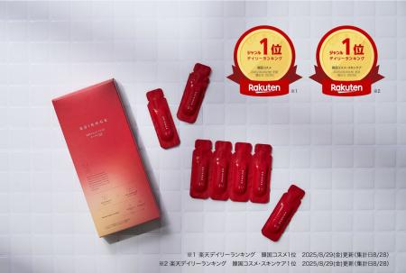 生ビタミンC*と高純度アゼライン酸配合マイクロニード 生ビタミンC*と高純度アゼライン酸配合マイクロニード