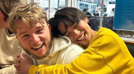 受講生の満足度【4.86／5】を獲得。なぜ夢カナのワー