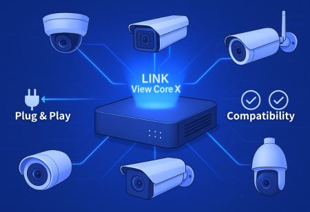 製造業の人手不足解決へ、映像AI活用を阻む「データ容