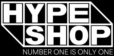 HYPESHOP、カスタムキーボード展示会「TOKYO KEYBOARD HYPESHOP、カスタムキーボード展示会「TOKYO KEYBOARD