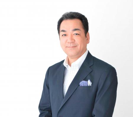 槙原寛己さんのトークとおいしい食事楽しもう　ベース