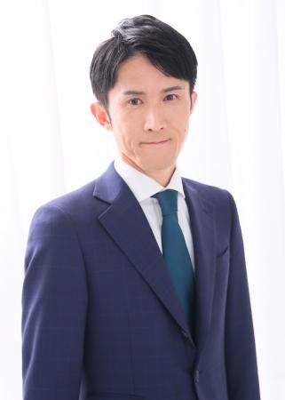 マイスホールディングス株式会社に関する一部報utf-8