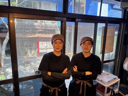 伊豆修善寺のうなぎ専門店「山葵うなぎ　辻むらutf-8