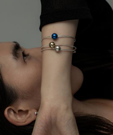 ジュエリーブランドLAMBDA(ラムダ)から今を生きutf-8