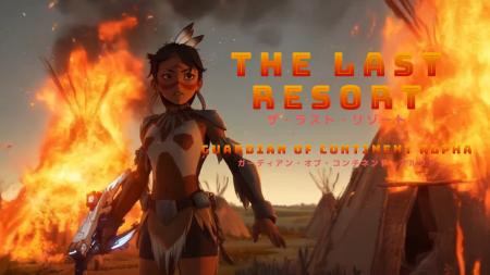 6年ぶりのTGS出展！プロディジ、Meta Quest向けutf-8