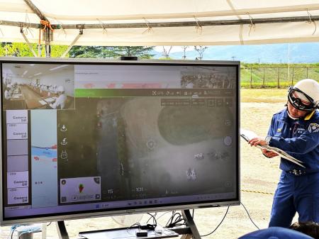 【NECネッツエスアイ】宮城県主催「令和7年度宮城県9. 【NECネッツエスアイ】宮城県主催「令和7年度宮城県9.