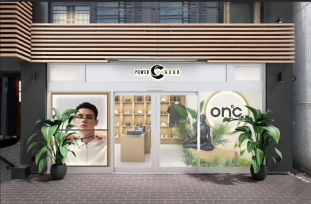 ドジャース ムーキー・ベッツも着用！「医療機器メー