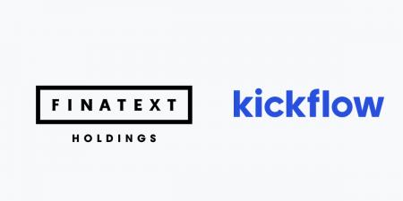 充実したAPIを駆使して基幹システム連携や自動化を推 充実したAPIを駆使して基幹システム連携や自動化を推